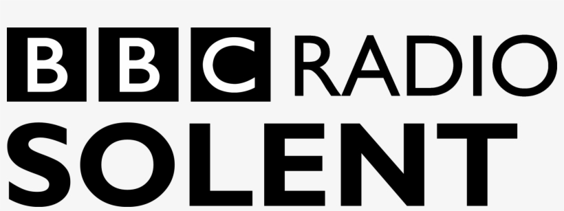 Bbc Radio Solent, transparent png #7987029