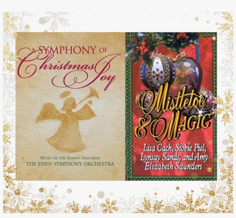 Tumblr Transparent Books Christmas Png Tumblr Transparent - Christmas Card, transparent png #7987031