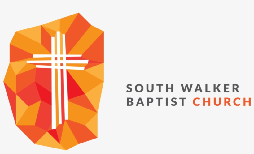 Next Steps Png, transparent png #7987032