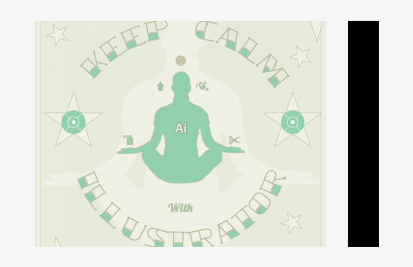 Circle, transparent png #7987035