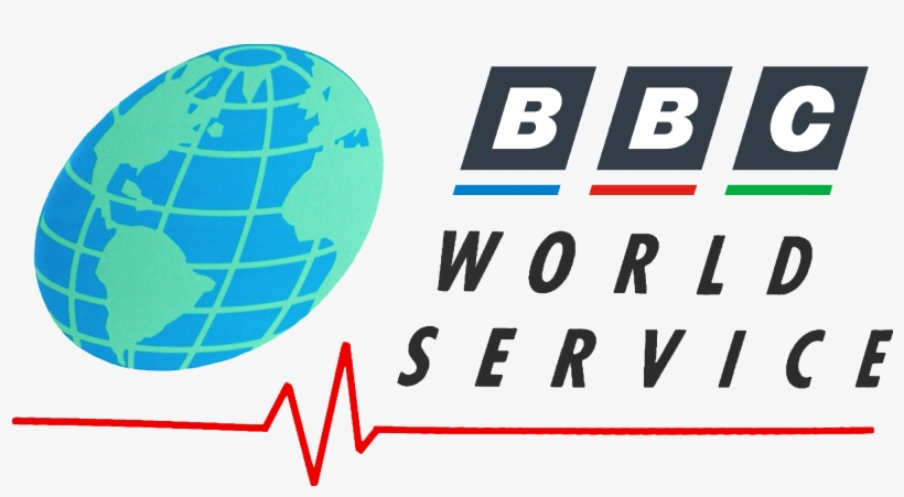 Bbc World Series, transparent png #7987080