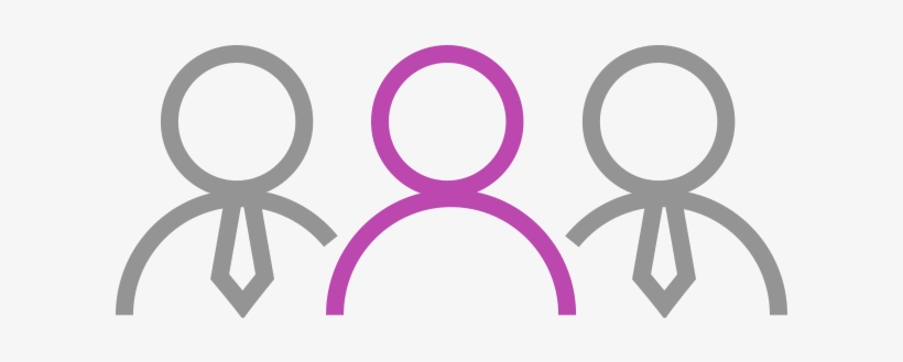 Circle, transparent png #7987111