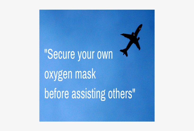 Time Ago In A Galaxy, transparent png #7987115