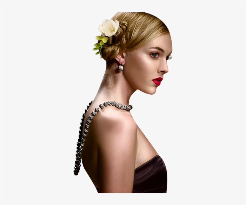 Women Png - Photo Shoot, transparent png #7987150