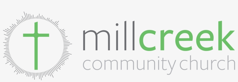 Circle, transparent png #7987152