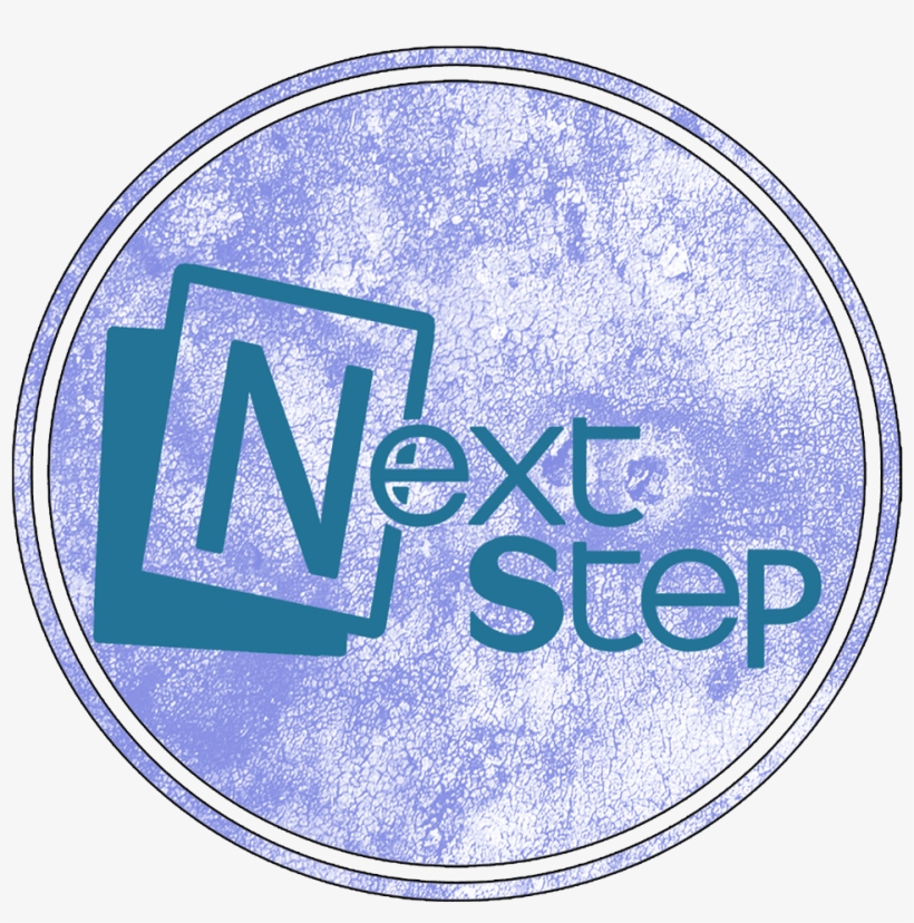 Jesus As You Explore Your Faith And Pursue Relationship - Circle, transparent png #7987194