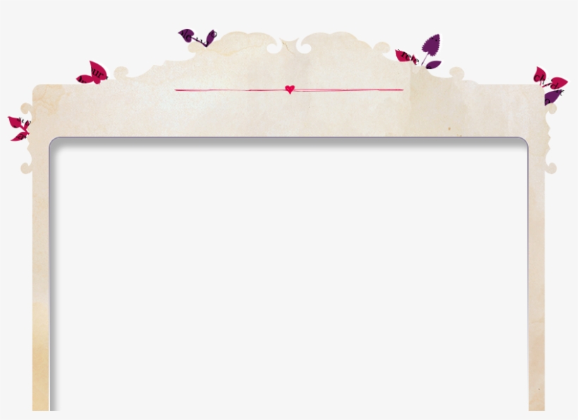 29 Pm 516329 Shopfurniture Panel Inset 11/26/2013 - Illustration, transparent png #7987209