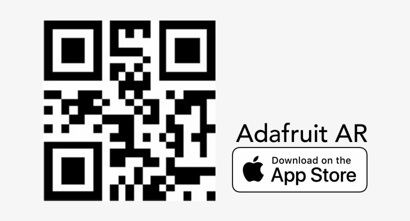 Circuit Playground Express Crickit For Circuit Playground - Sf9, transparent png #7987375