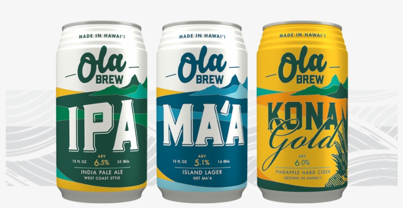 The-cans - Caffeinated Drink, transparent png #7987379