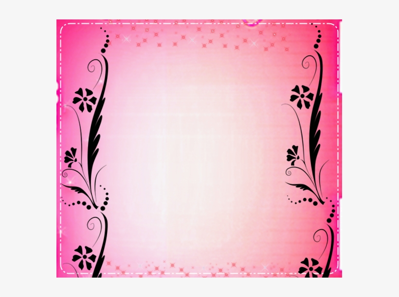 Free Photo Editing Effects - Dönem Ödevi Kapağı, transparent png #7987380