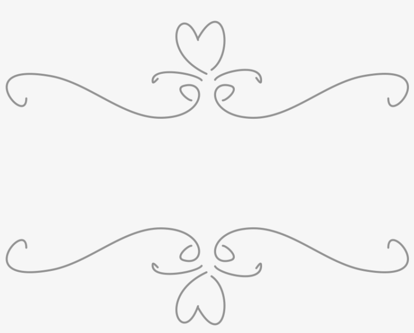 El Café Mas Caro Del - Transparent Scripture Quote Png, transparent png #7987479