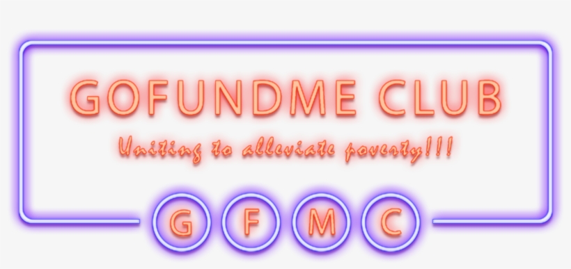 Join Us Today - Parallel, transparent png #7987514