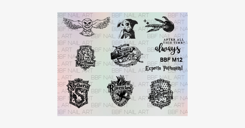 Eye Shadow, transparent png #7987515