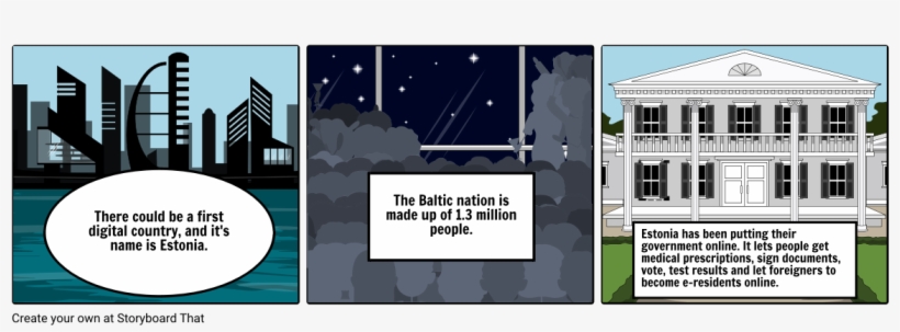 House, transparent png #7987516