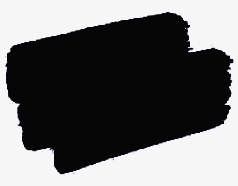 Silhouette, transparent png #7987519