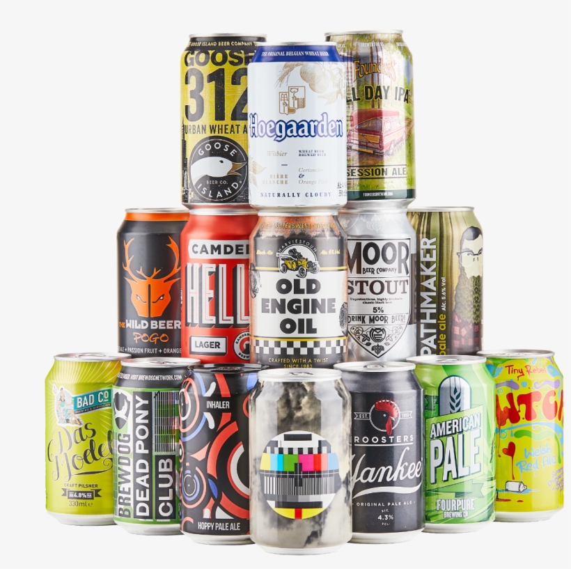 Caffeinated Drink, transparent png #7987557