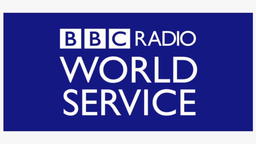 Bbc Png, transparent png #7987651