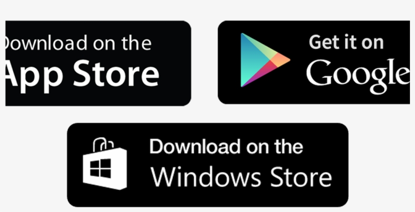 Appstore-1050x501 - Graphic Design, transparent png #7987688