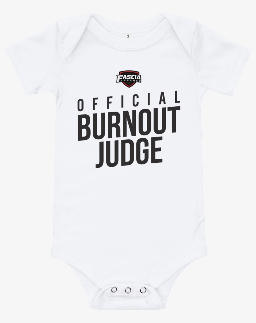 Active Shirt, transparent png #7987819