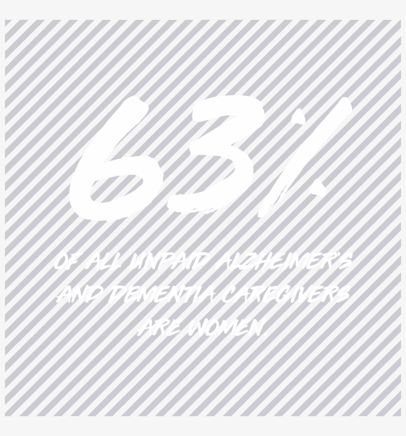 Www-card2 - Illustration, transparent png #7987849