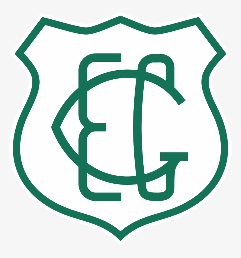 Futbol, Hs Sports, Brazil - Us 395, transparent png #7987984