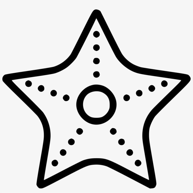 Png File - Icon, transparent png #7988071