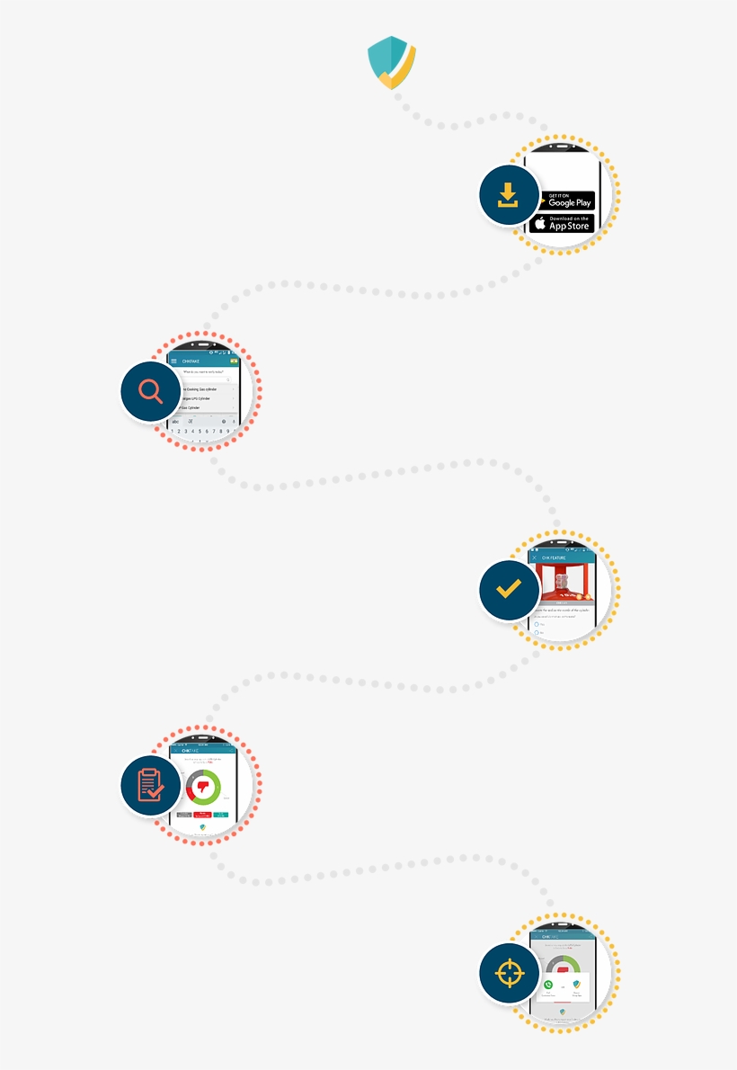 Untitled-2 - Circle, transparent png #7988112