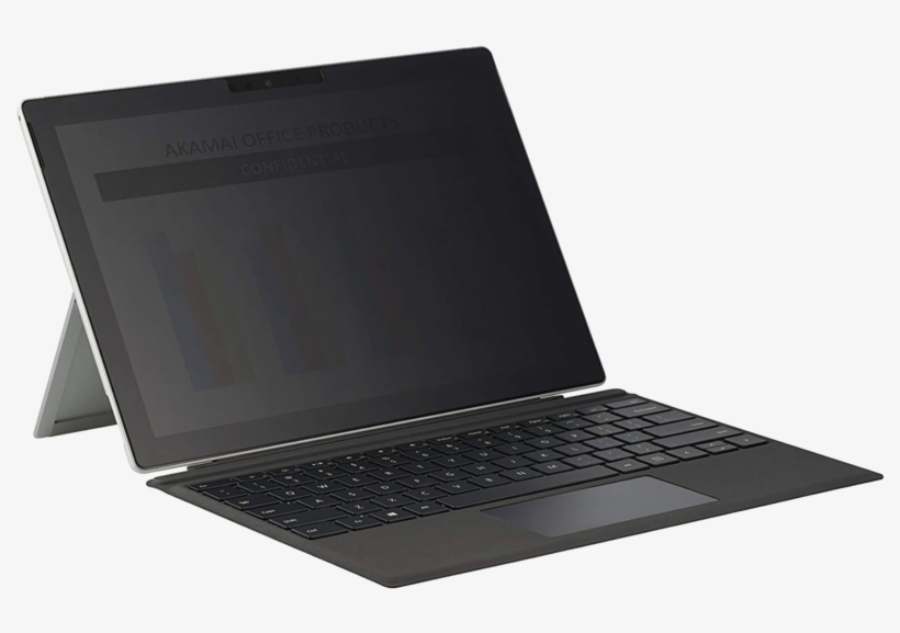 Silicone Seal - Notebook Toshiba Nb510, transparent png #7988113