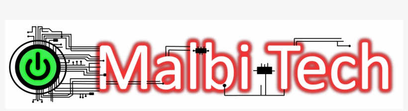 Malbitechnology - Graphic Design, transparent png #7988154