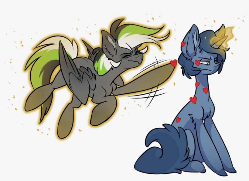 Kez, Askthegraphitesketch, Female, Heart, Magic, Male, - Cartoon, transparent png #7988159