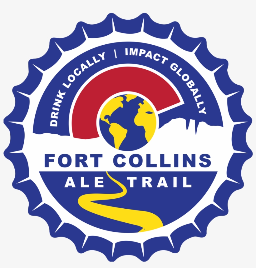 Or Better Yet, Download The App For Free From The Apple - Illustration, transparent png #7988197