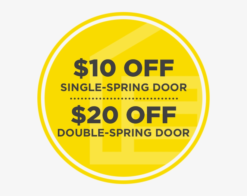 Coupon - Sports Authority Coupon 2011, transparent png #7988284
