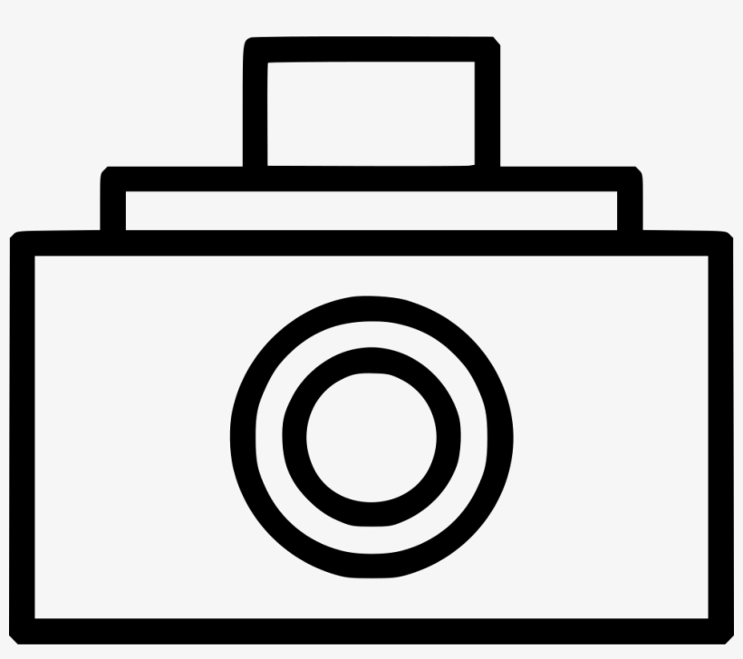 Png File Svg - Scalable Vector Graphics, transparent png #7988290