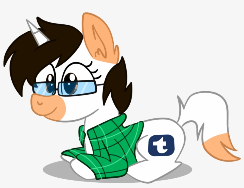 2017 Community Collab, Artist - Cartoon, transparent png #7988409