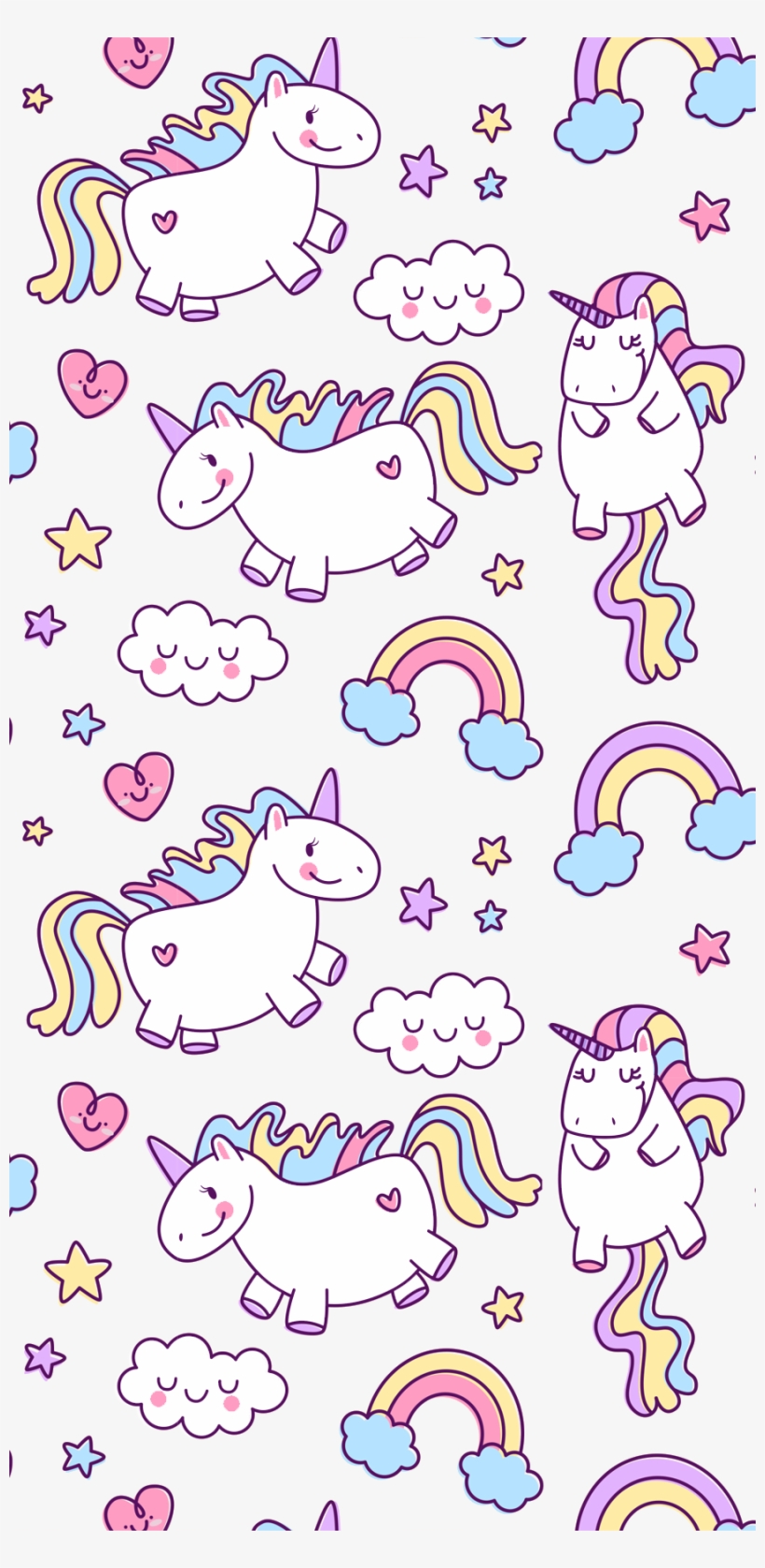 #casetify #iphone #art #design #drawing #illustration, transparent png #7988477