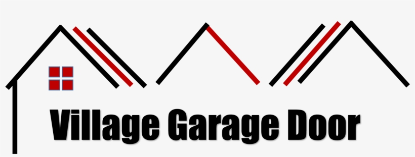 Garage Door Repair In Columbus, Oh - Graphic Design, transparent png #7988514