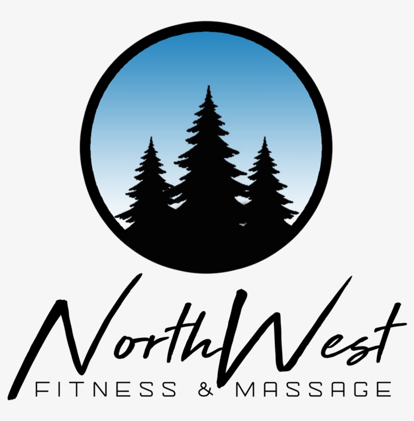 Northwest Fitness - Colorado Spruce, transparent png #7988668