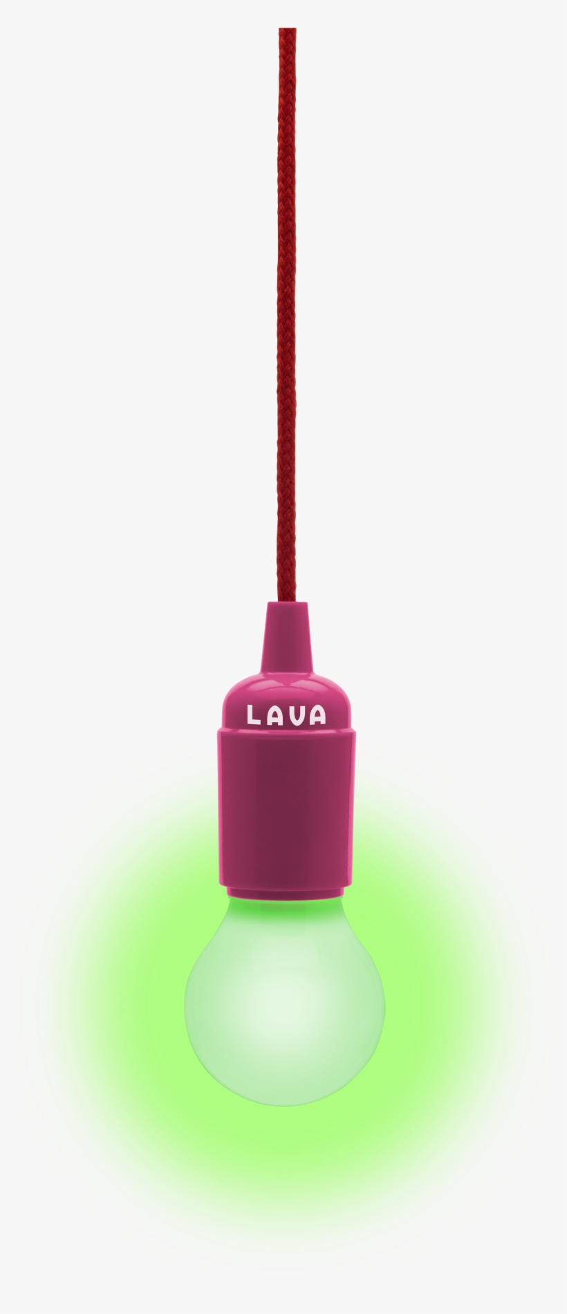 Lamp, transparent png #7988670