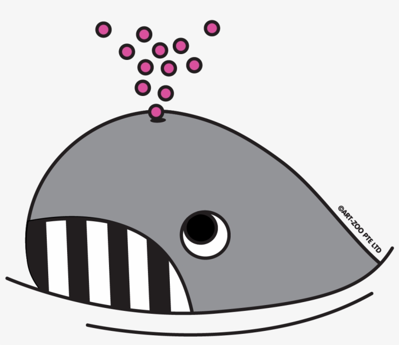 Whale - Coffee Bean Direct, transparent png #7988671