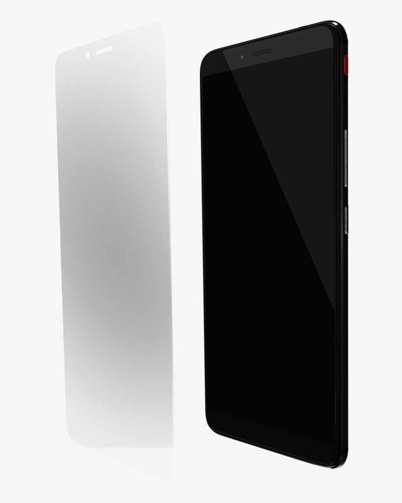 Smartphone, transparent png #7988672