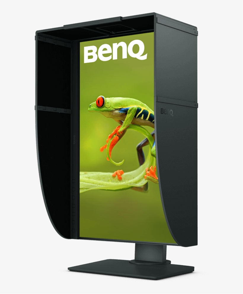 Find Out More About This Article - Benq, transparent png #7988720
