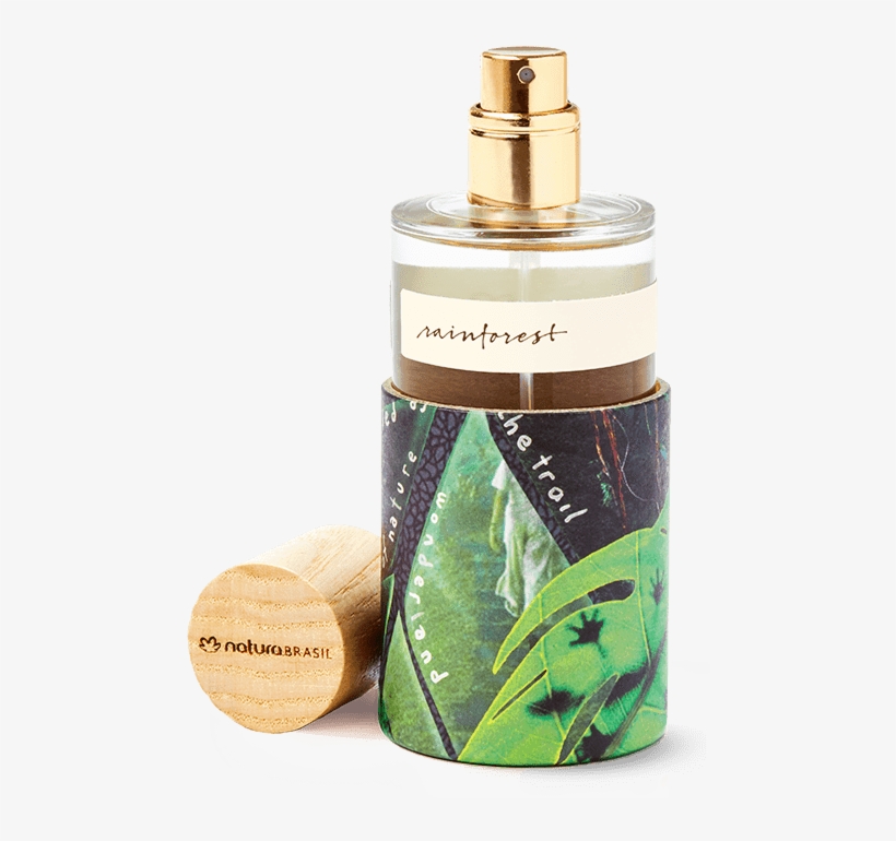 Perfume, transparent png #7988726