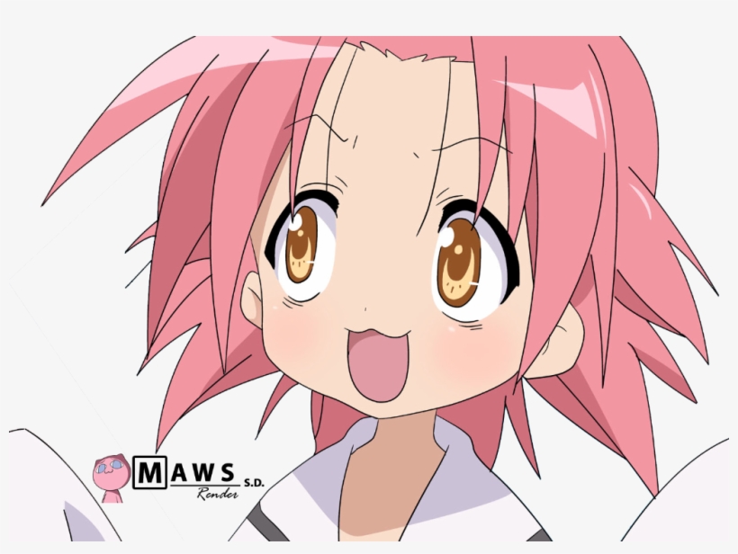 Lucky Star Banner - Cartoon, transparent png #7988766