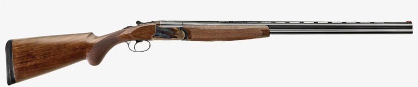 $1,569 - Franchi 40810, transparent png #7988770