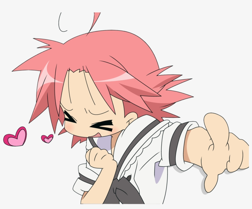 Lien Direct, - Lucky Star, transparent png #7988805