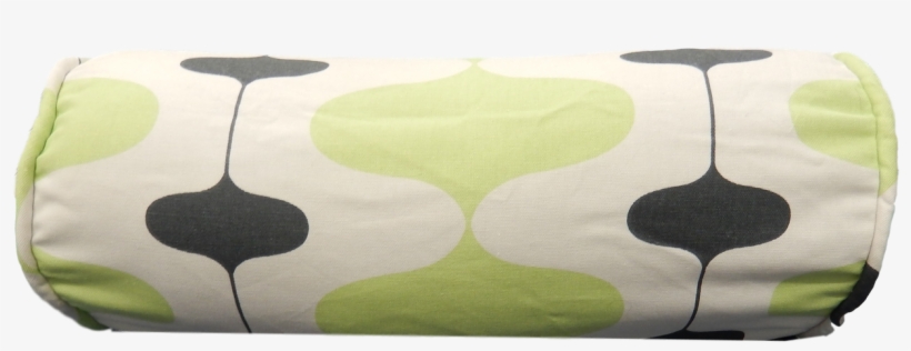 Categories - Placemat, transparent png #7988910
