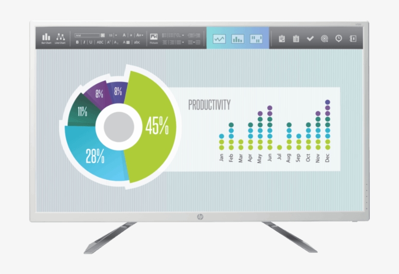 Center Facing - Elitedisplay E202, transparent png #7988912