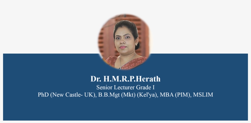 Renu-miss - Girl, transparent png #7988952