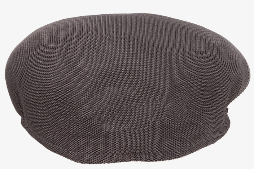 9945 2020 B Plain - Cushion, transparent png #7988999