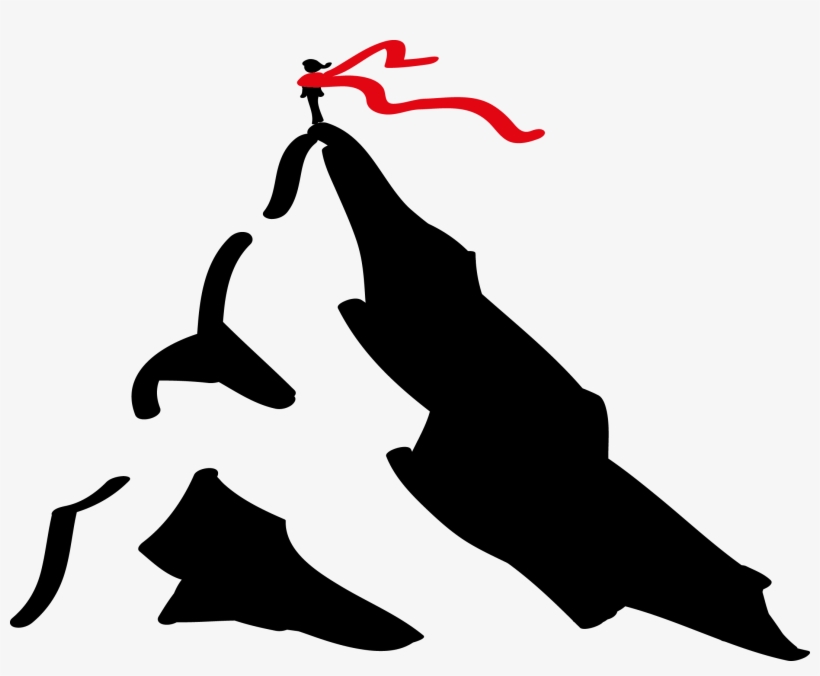 Lmfinaltp, transparent png #7989000